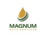 https://www.logocontest.com/public/logoimage/1592866562Magnum Auto Services4.jpg